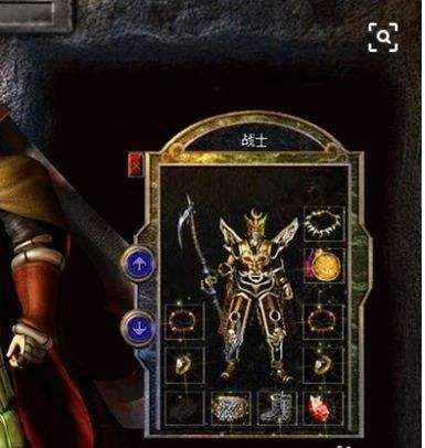 传奇私服_bai.jpg 传奇私服_bai.jpg