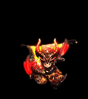 传奇私服_exq.gif 传奇私服_exq.gif