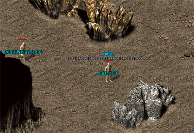 传奇私服_gfz.png 传奇私服_gfz.png