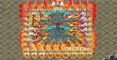 传奇私服_fpi.jpg 传奇私服_fpi.jpg