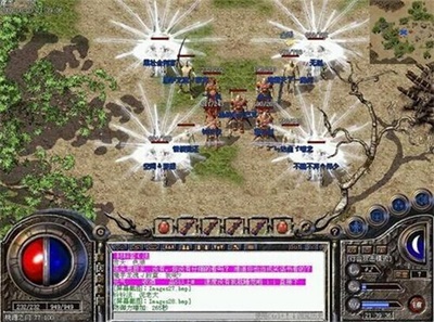 传奇私服_gga.jpg 传奇私服_gga.jpg