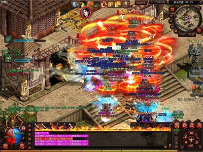 传奇私服_fms.jpg 传奇私服_fms.jpg