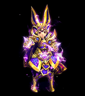 传奇私服_evm.gif 传奇私服_evm.gif