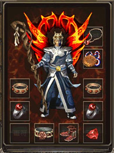 传奇私服_gad.jpg 传奇私服_gad.jpg