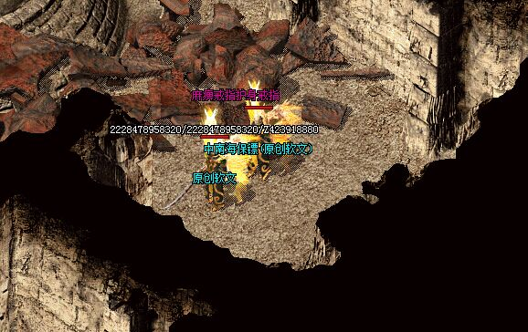 传奇私服_dkn.png 传奇私服_dkn.png