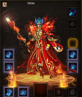 传奇私服_bvs.jpg 传奇私服_bvs.jpg