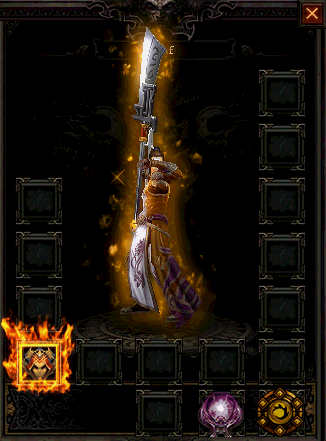 传奇私服_cze.gif 传奇私服_cze.gif