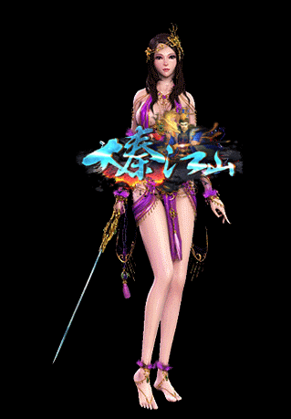 指尖总会先于意识感受到那份灼热