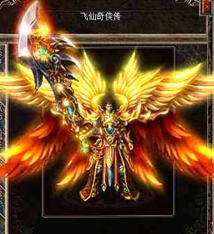 普通装备可能因恶劣环境而性能衰减