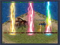 2026236.png