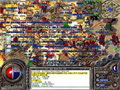 202685.jpg
