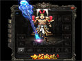 骑士戒指性价比拉满玩友们值当入手
